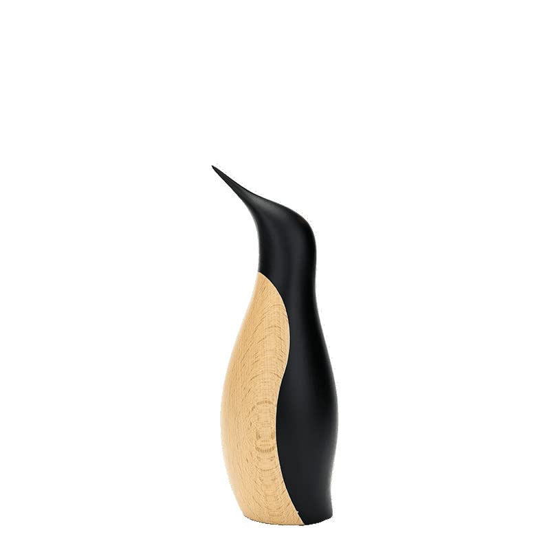 Amazon.co.jp: ペンギン ミニサイズ H13cm アーキテクメイド Penguin